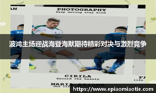 31399金沙娱场城