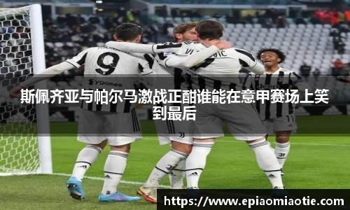 31399金沙娱场城在官网